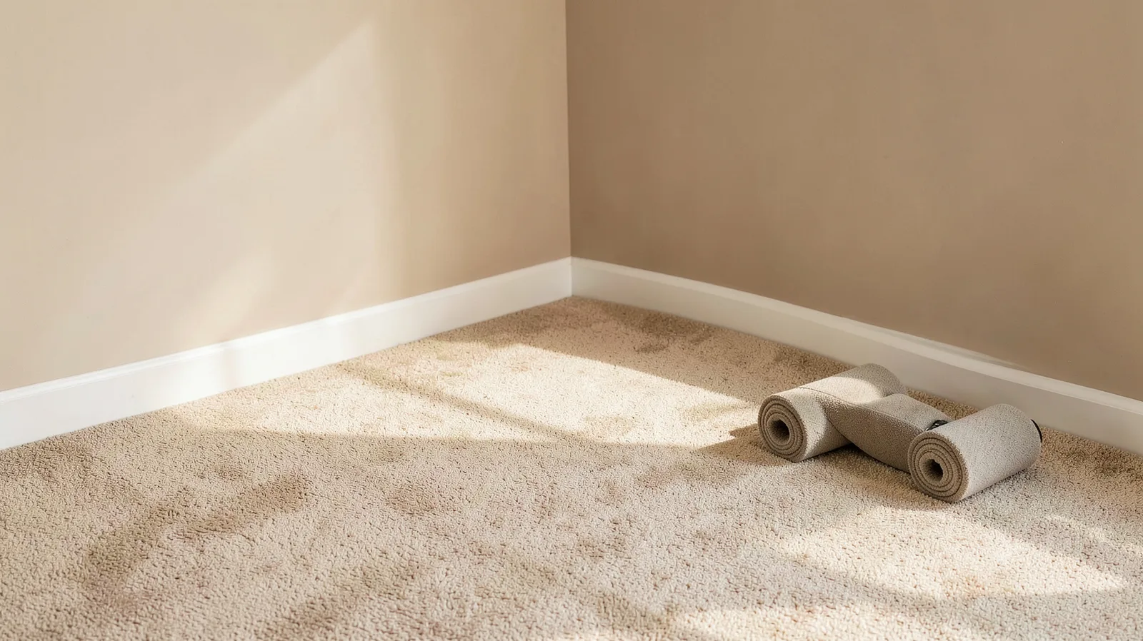 Carpet Installation in Erie, PA near me